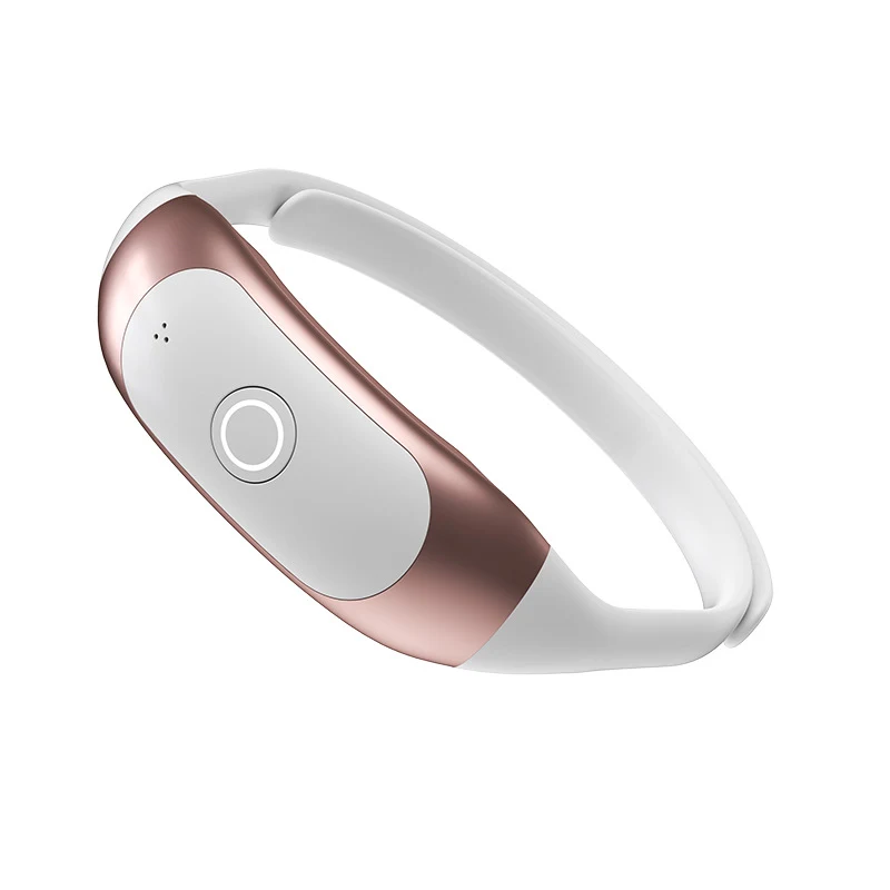 product image - 7