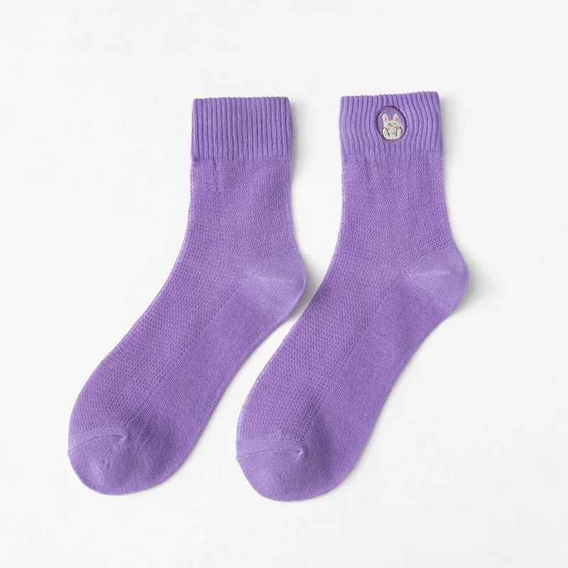 product image - 32