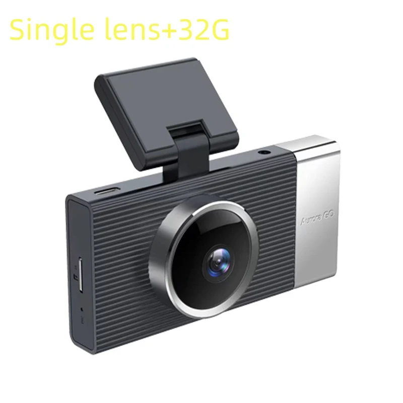 product image - 15