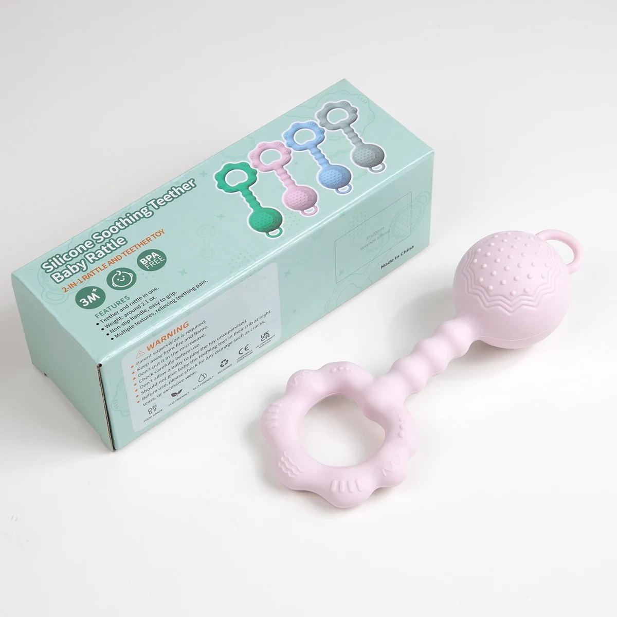 product image - 3