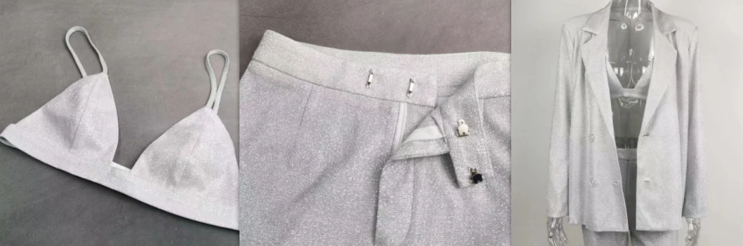 product image - 6