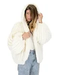 Ivory White