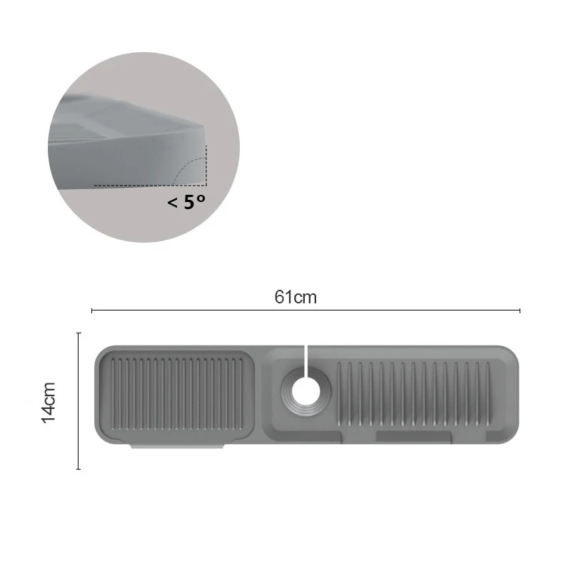 product image - 23