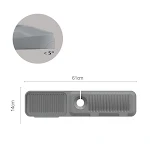 miniatures image - 23