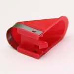 Replaceable Blade 1PC