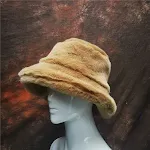 miniatures image - 12