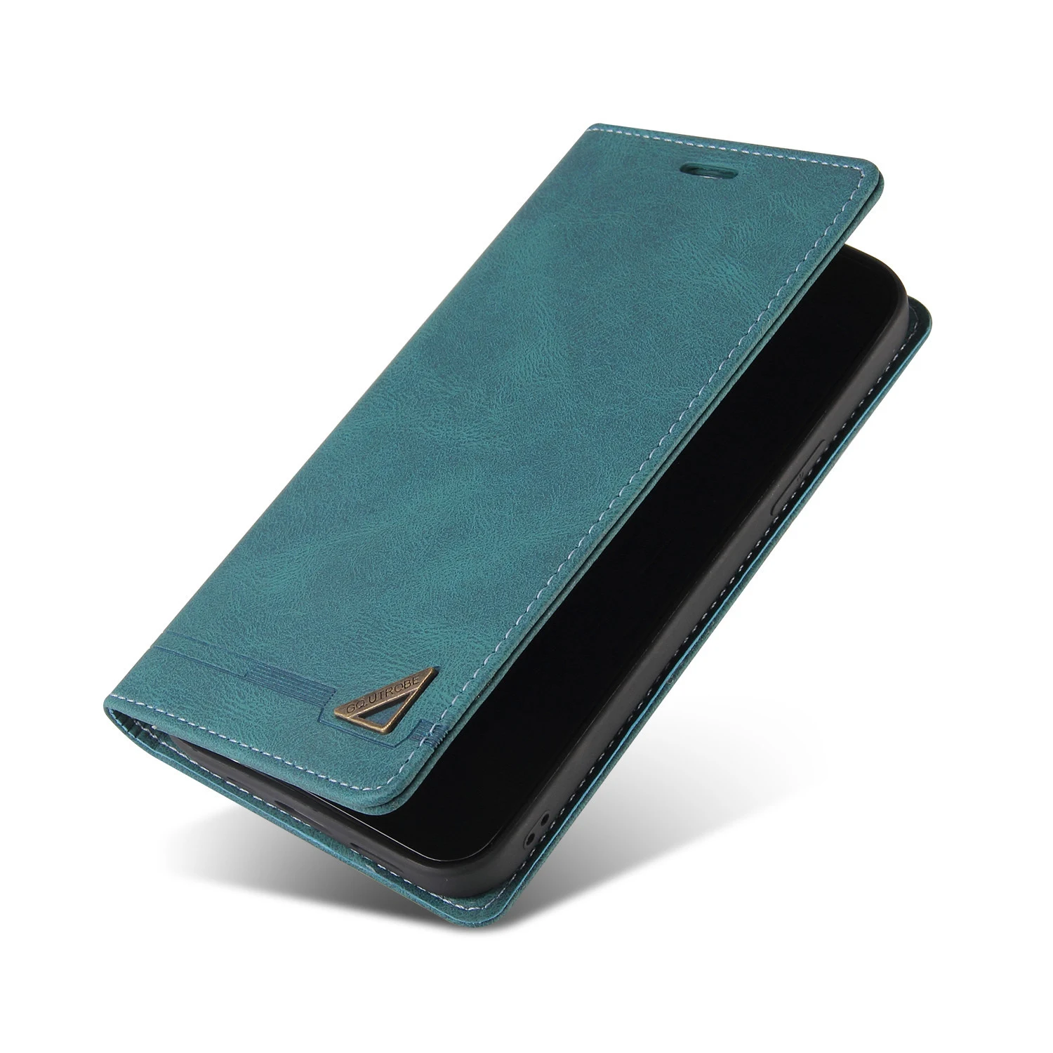 product image - 0