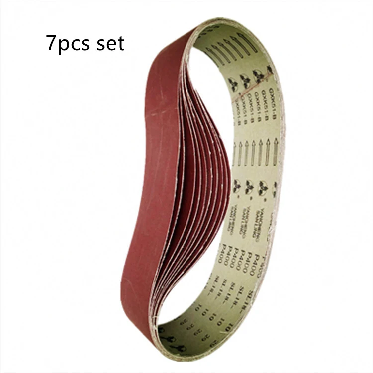 product image - 0