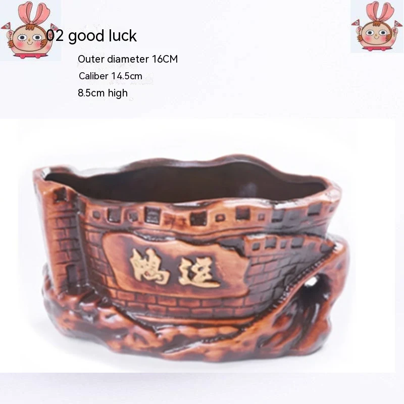 product image - 16
