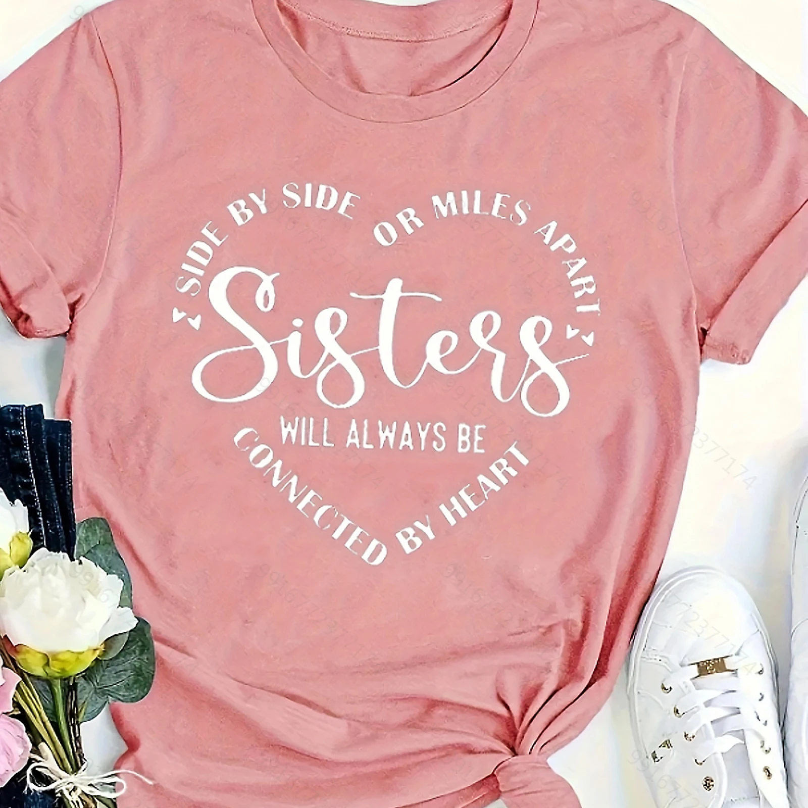 product image - 26