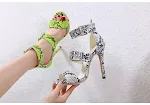 miniatures image - 2