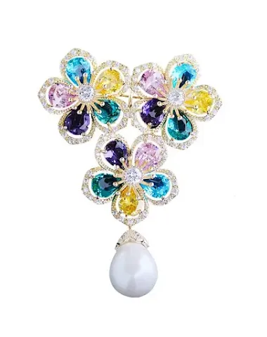 Image product - 1