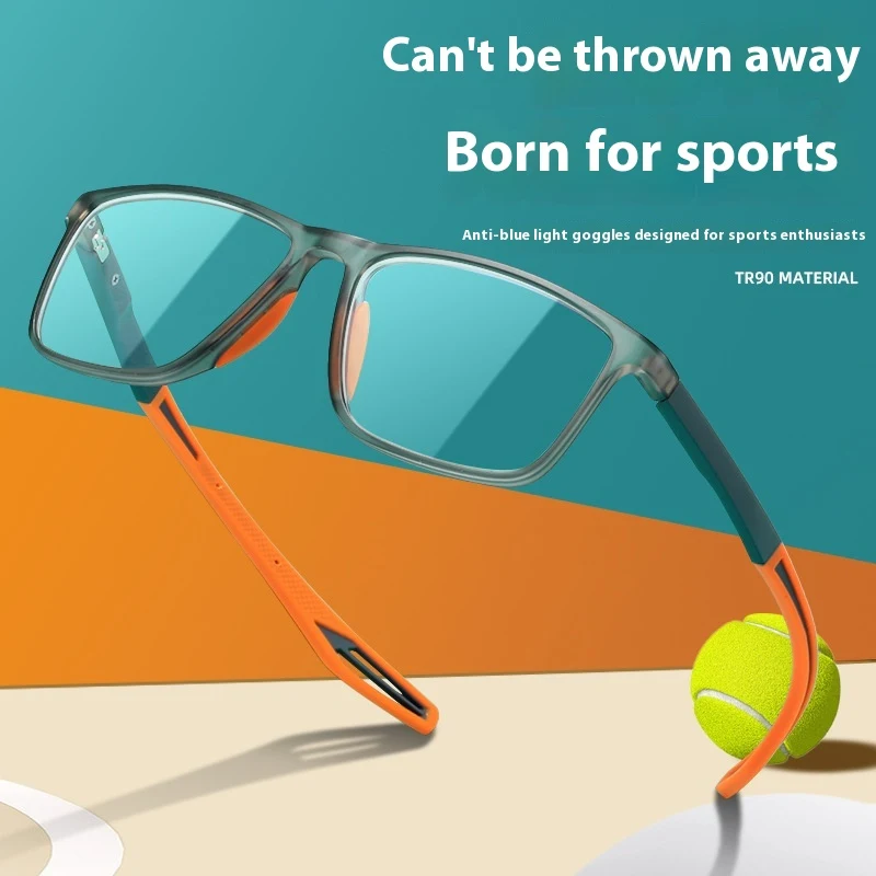 product image - 8