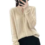 miniatures image - 2