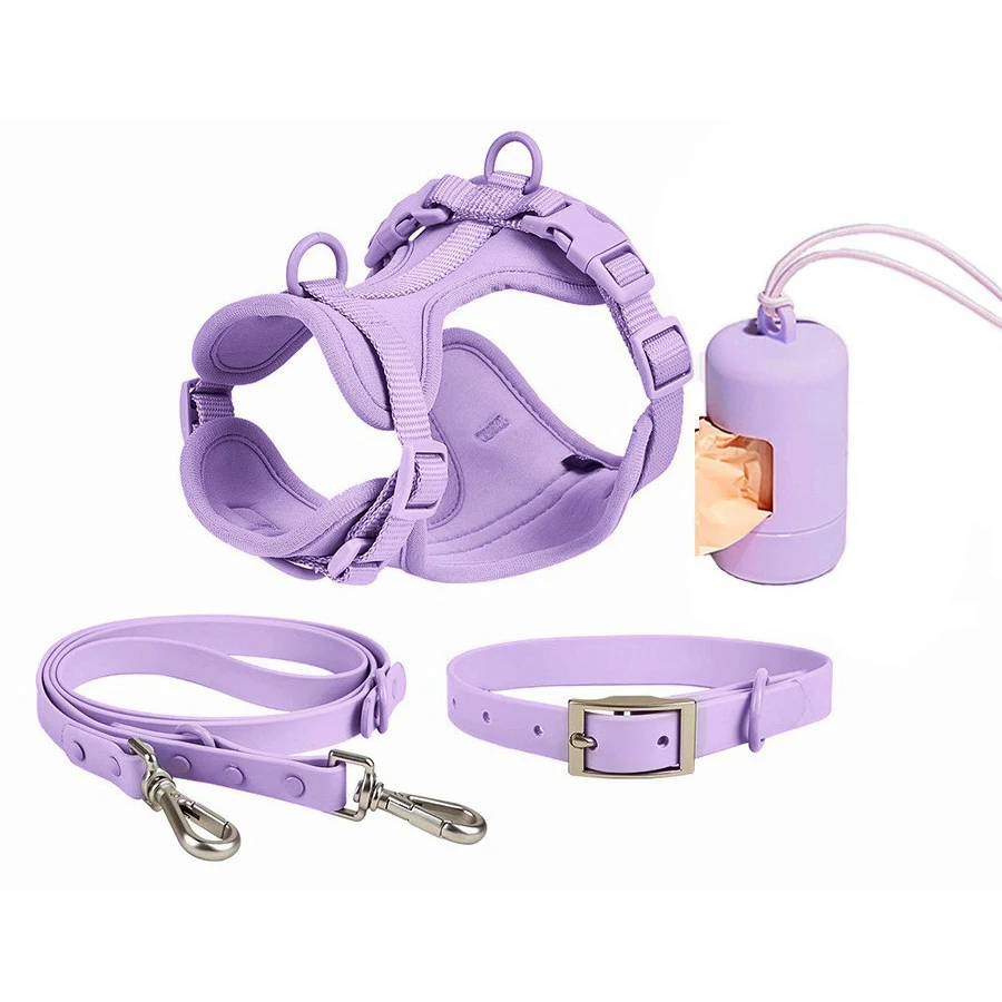 product image - 5