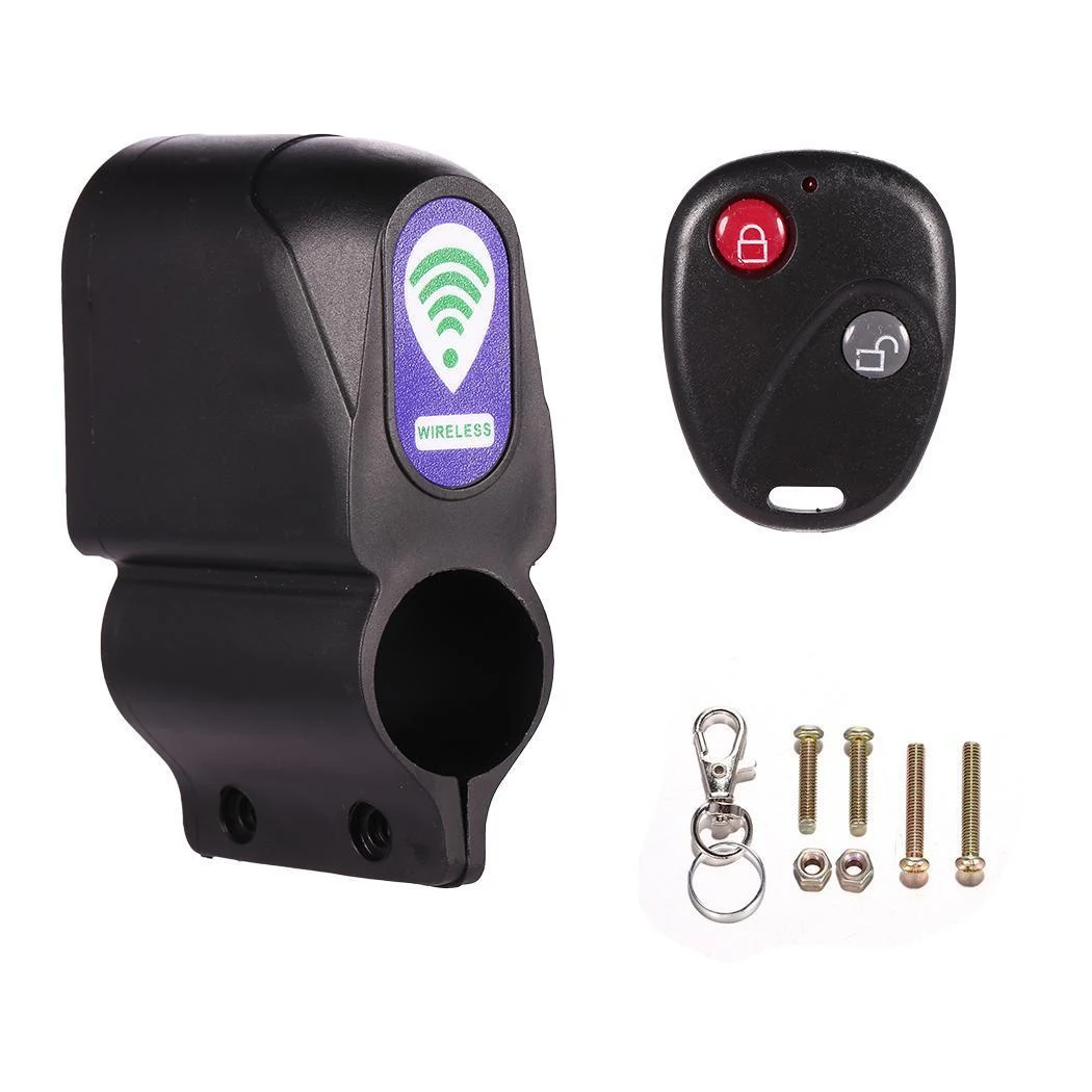 product image - 3