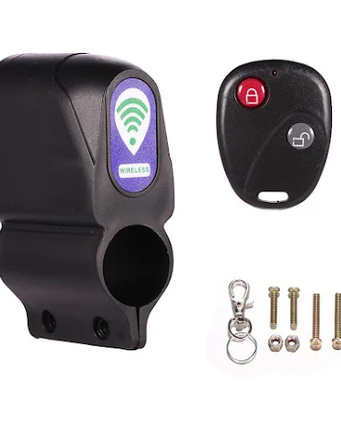Image product - 3