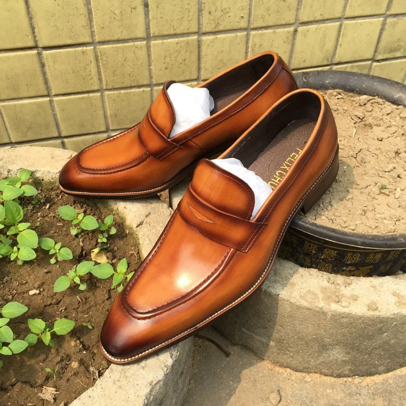 product image - 8