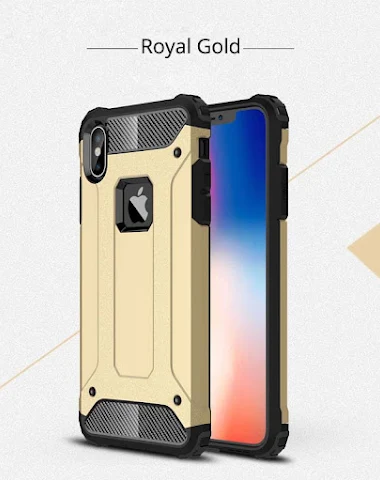 Image product - 0
