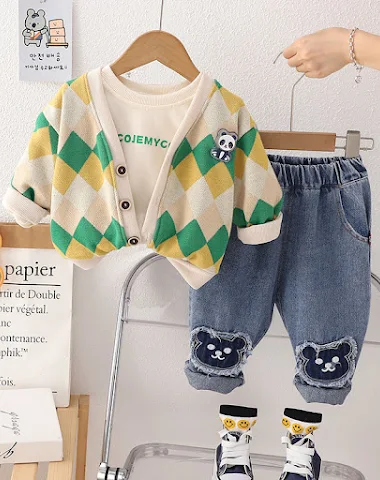 Image product - 1