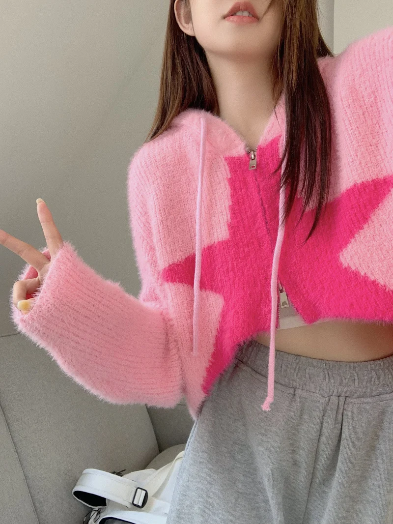 product image - 7