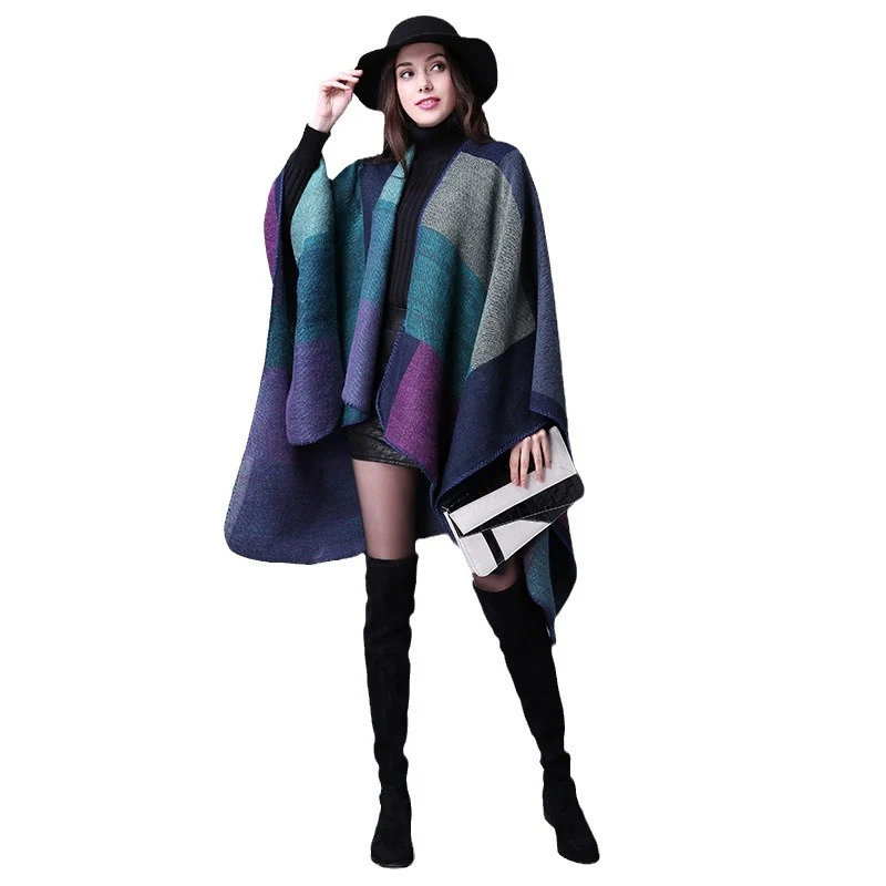 product image - 16