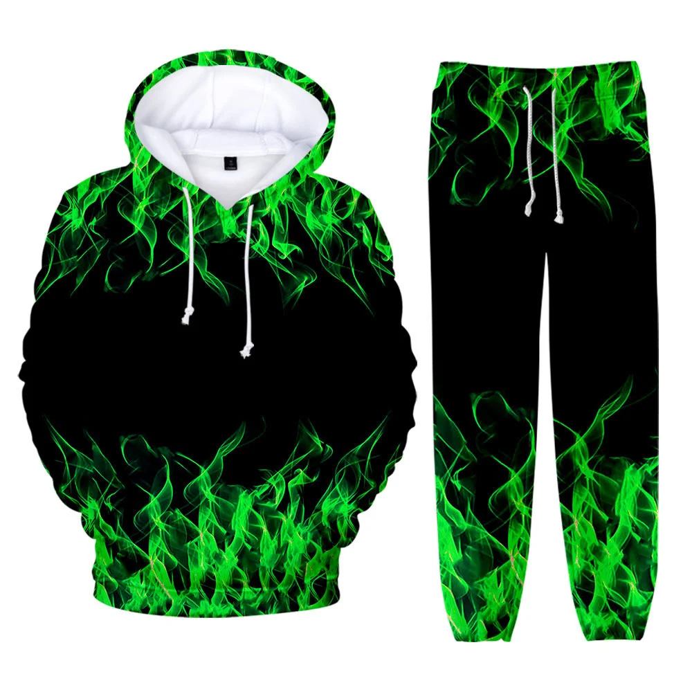 product image - 8