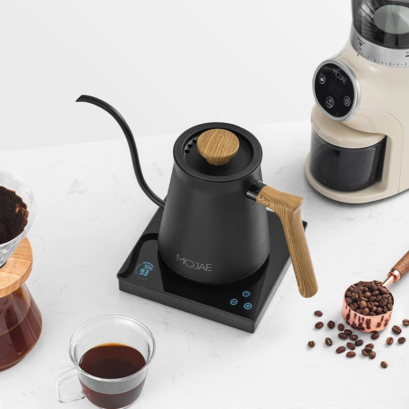 product image - 0