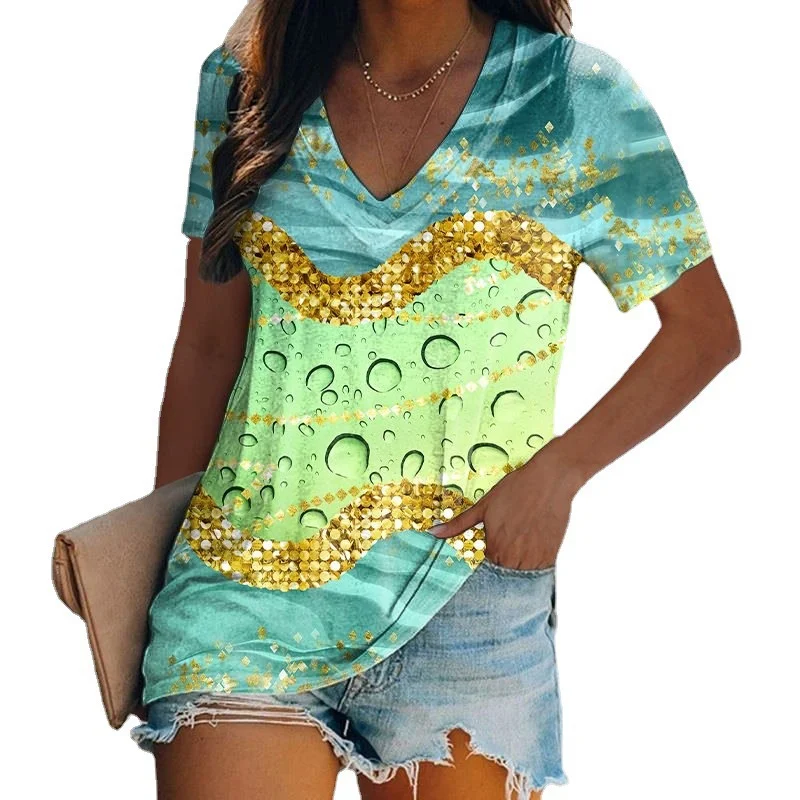 product image - 16