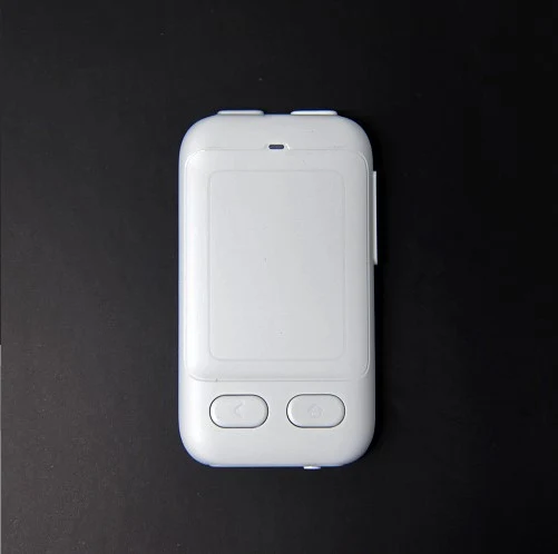 product image - 2