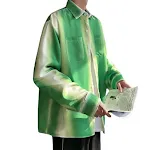 miniatures image - 1