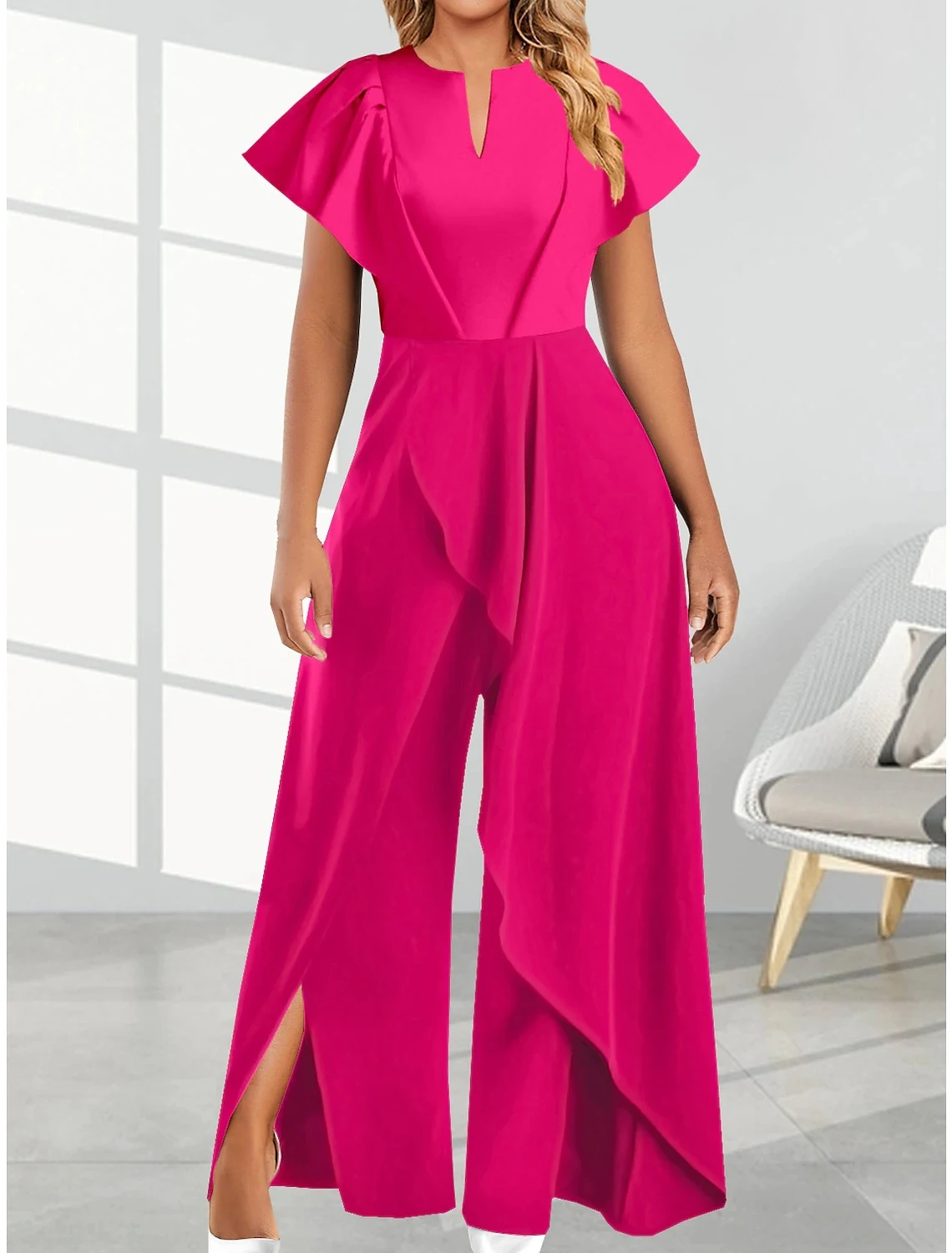 product image - 7