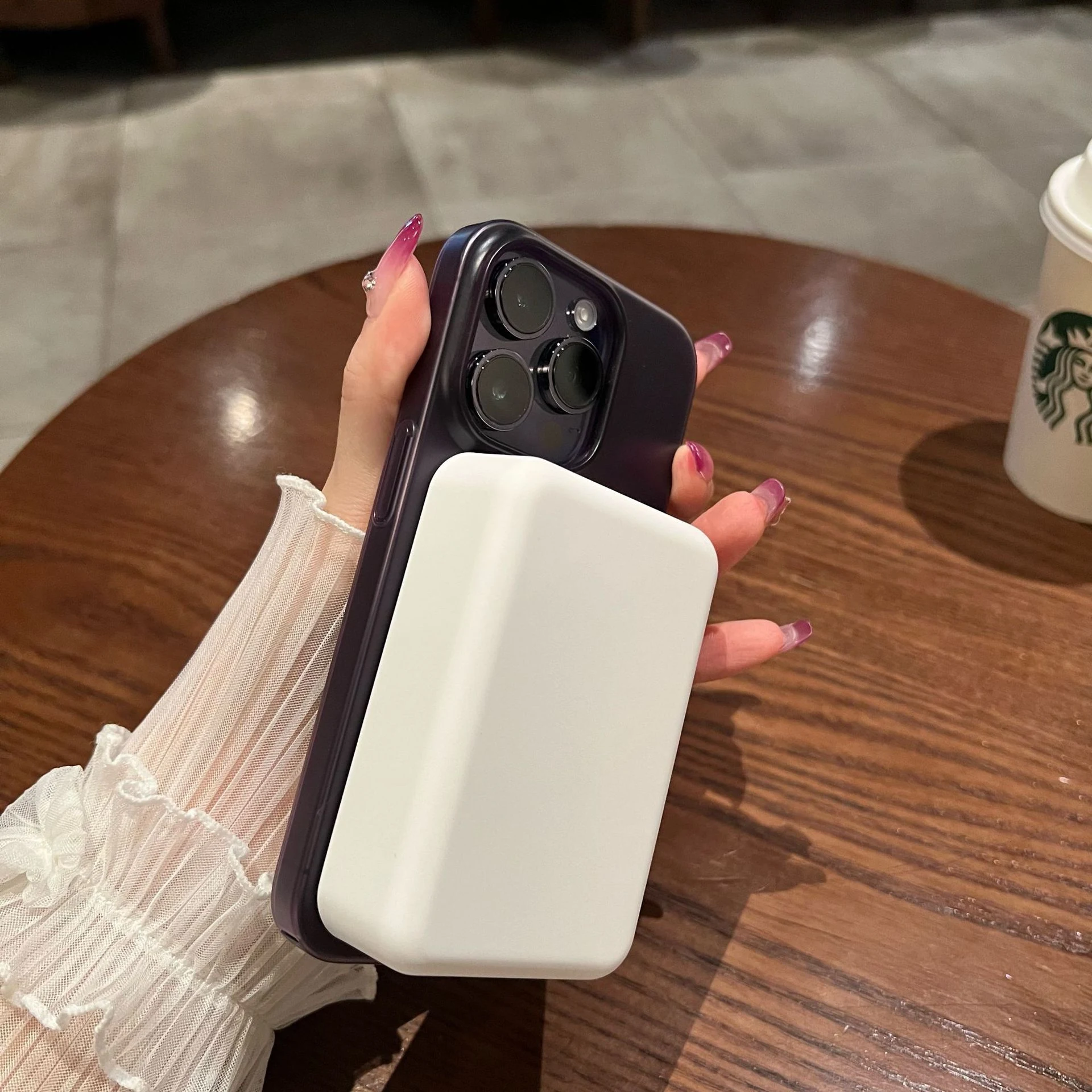 product image - 5