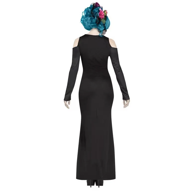 product image - 2
