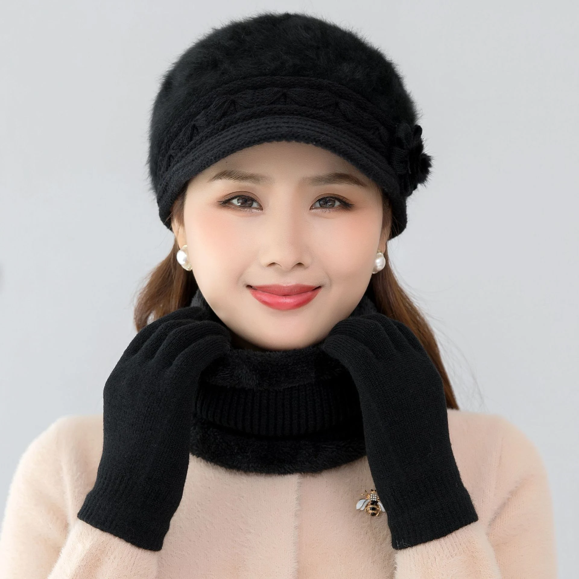 product image - 15