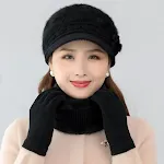 miniatures image - 15