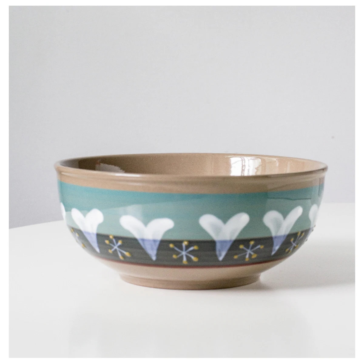 product image - 16