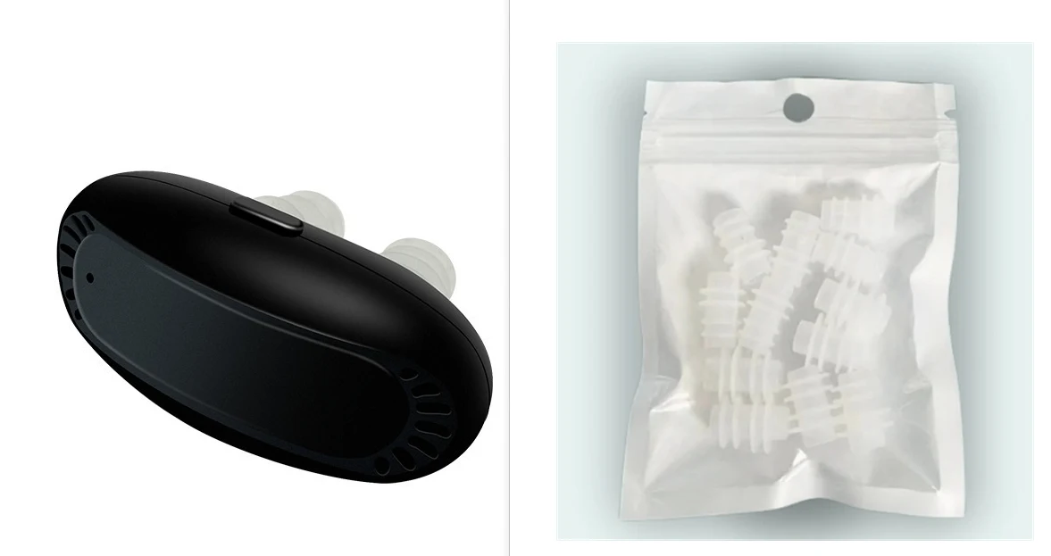 product image - 14
