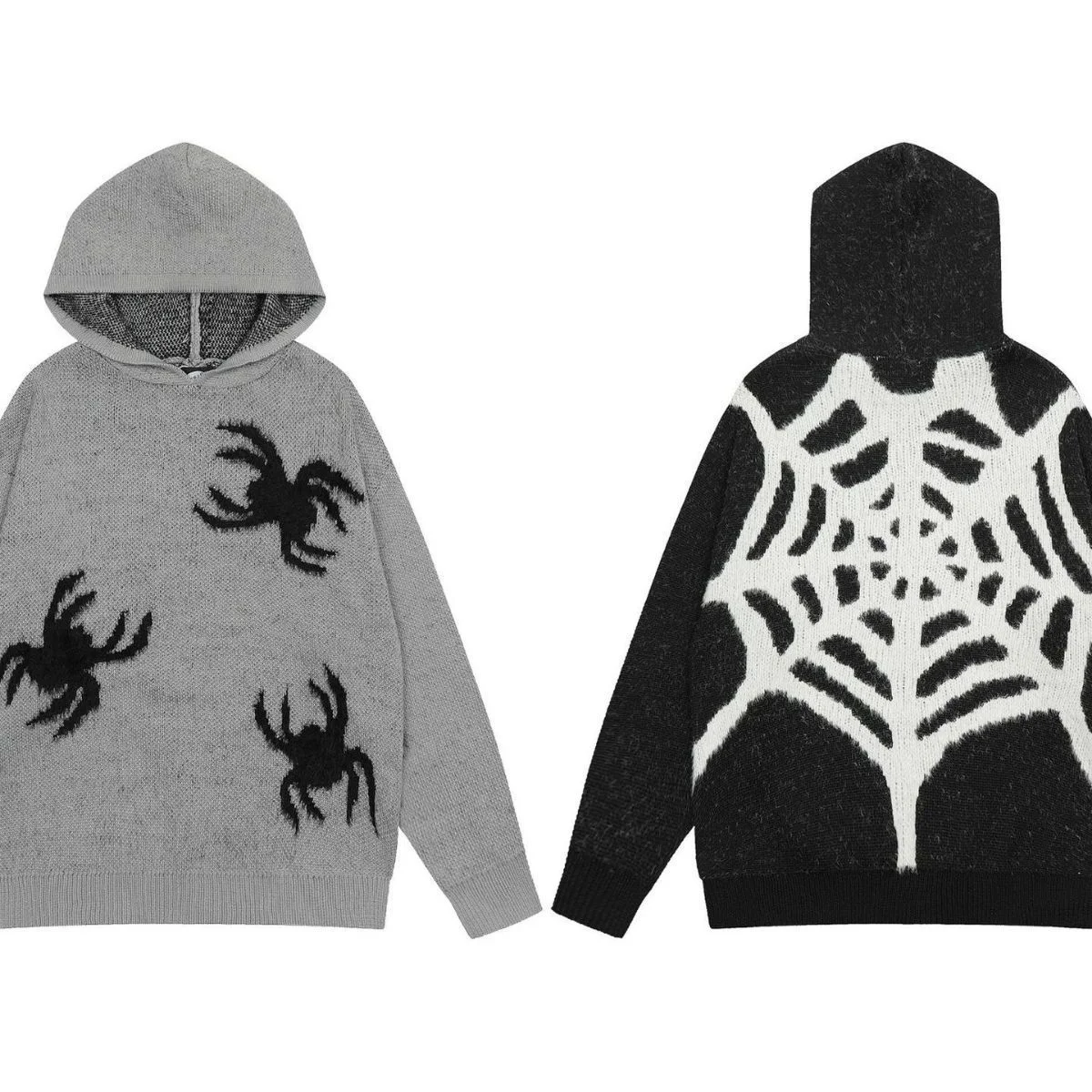 product image - 5