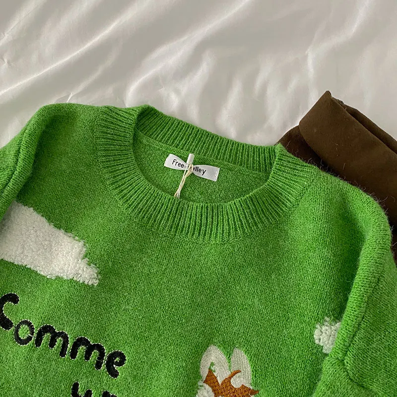 product image - 0