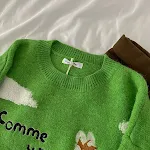 miniatures image - 0