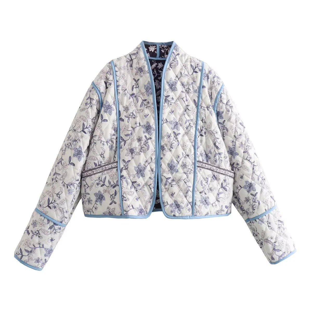 product image - 19