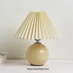 Beige beige