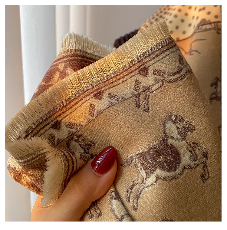 product image - 13
