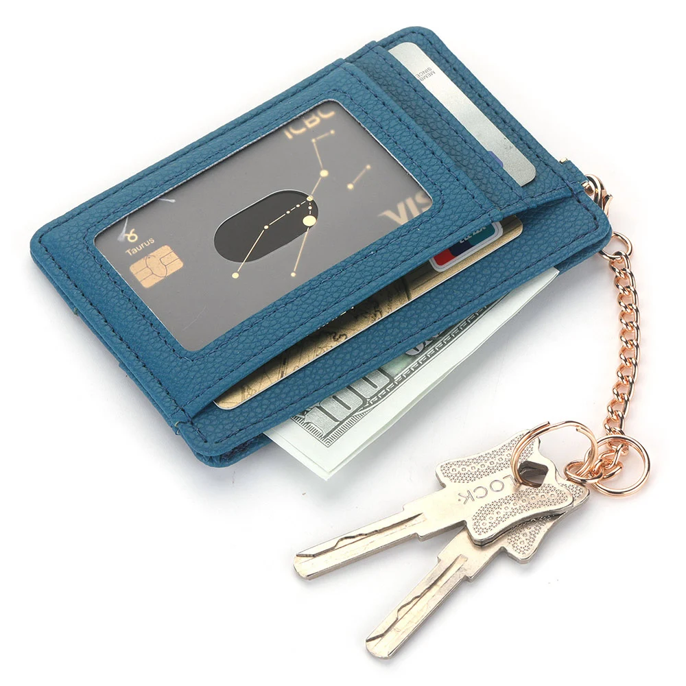 product image - 12