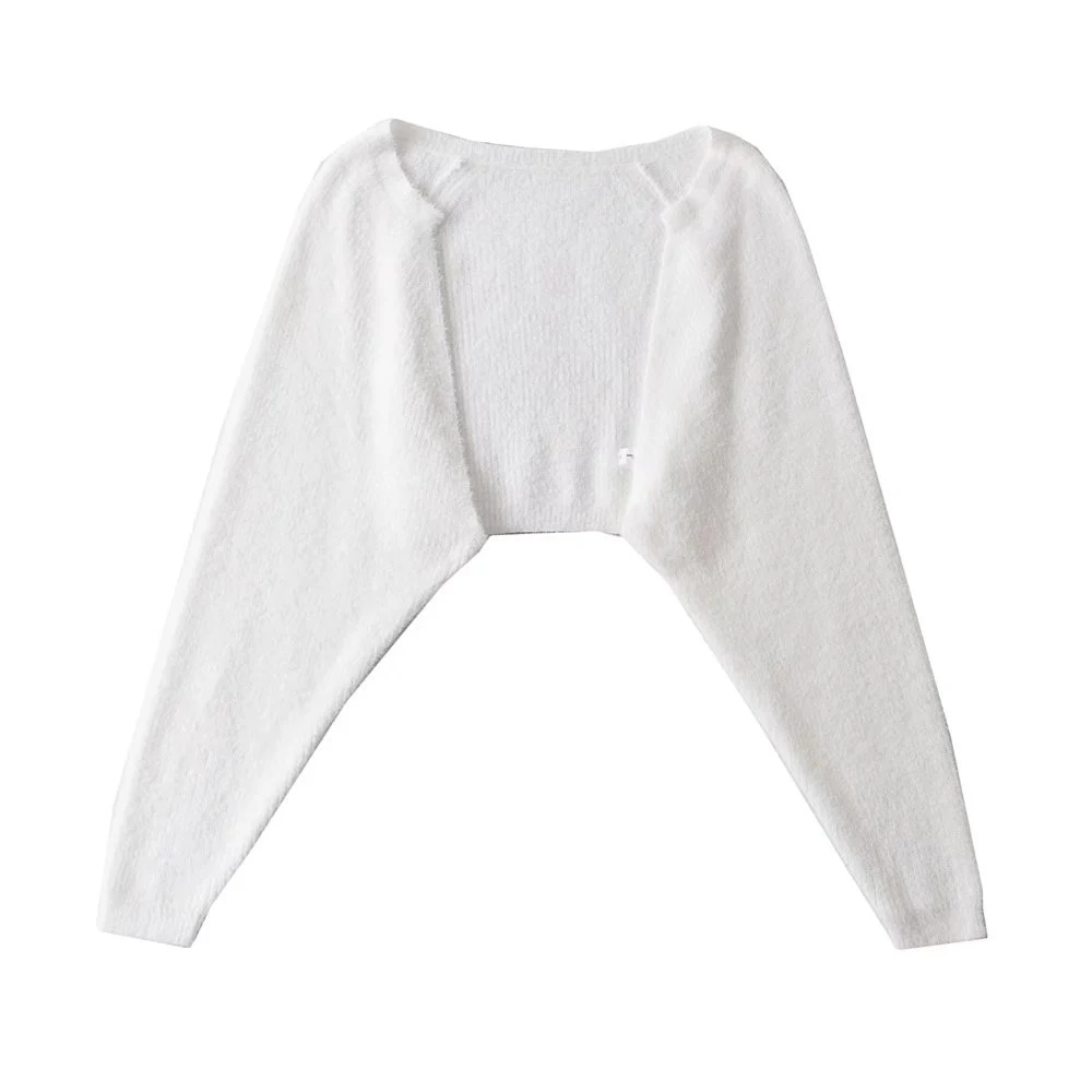 product image - 1
