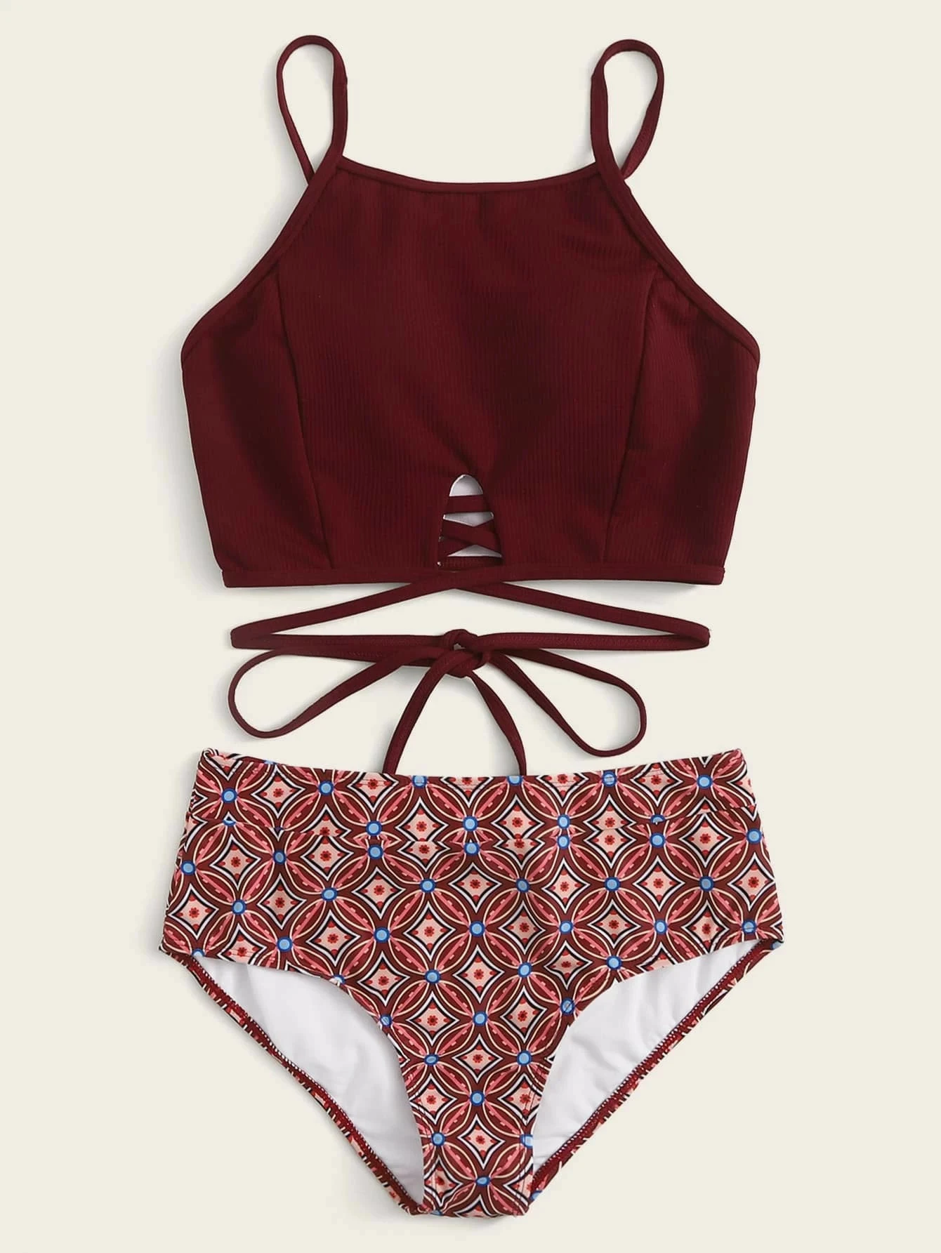 product image - 4