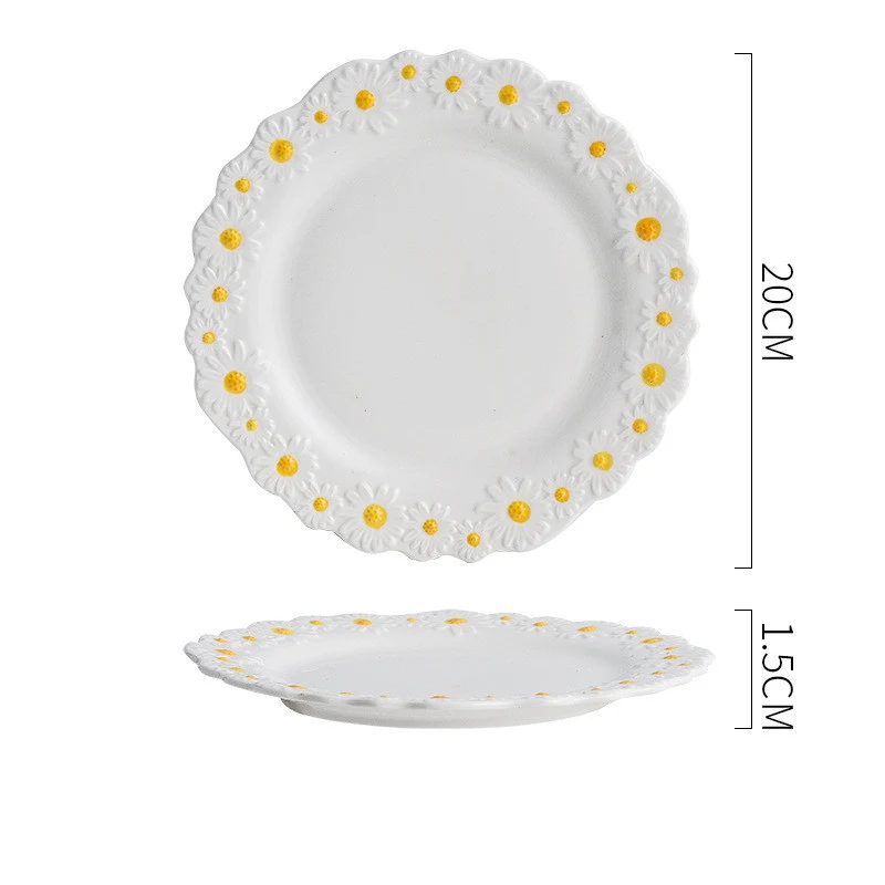 product image - 17