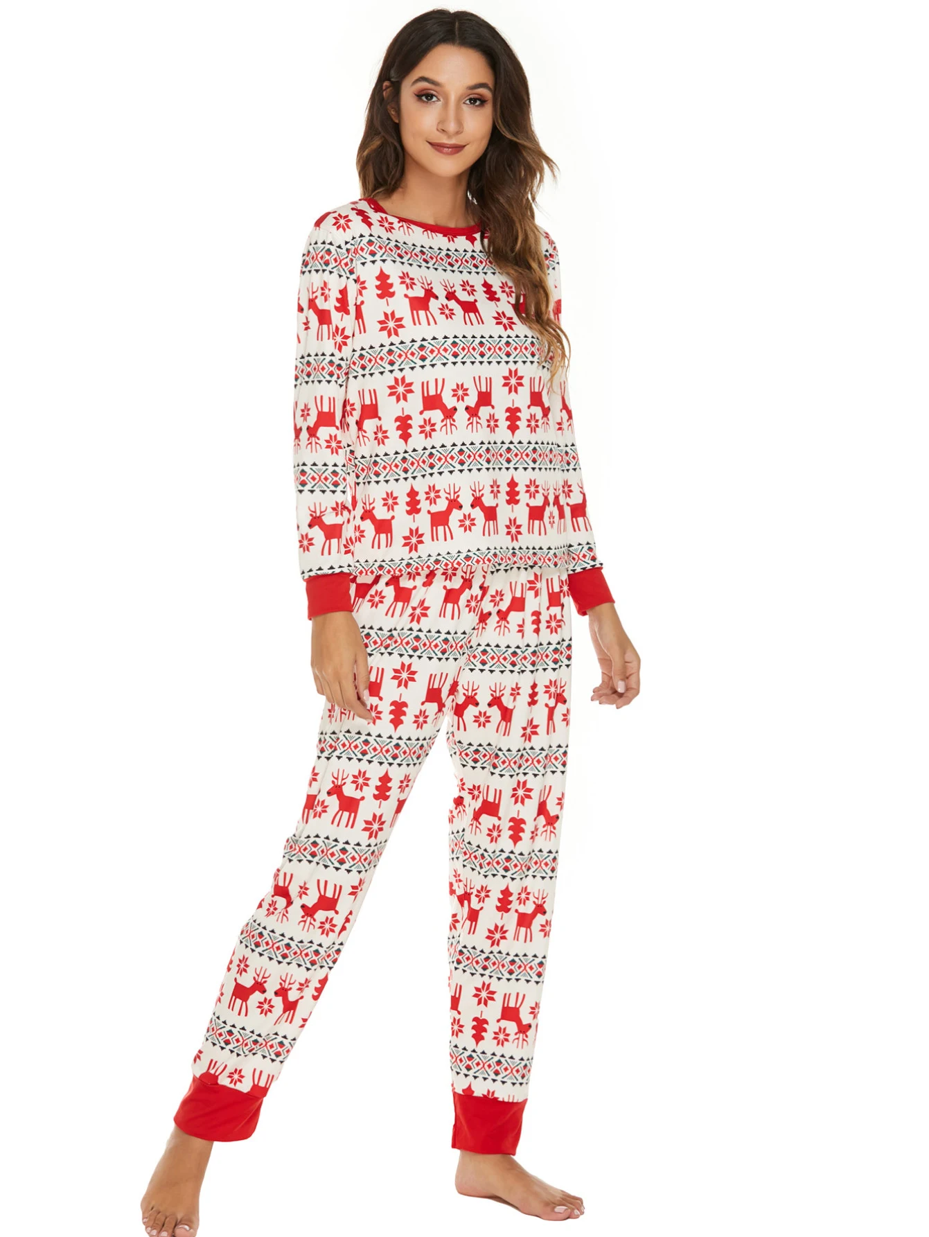 product image - 1