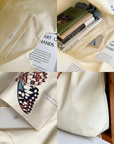 Image product - 3